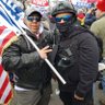 ADRIAN TRUCKER4TRUMP 的头像