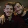 Profilbild von Stefano Gobbo