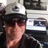 Profilbild von Mark Emery