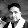 Sharad Yadav 的头像