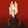 Juan |-/'s profile picture
