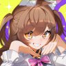 seika 🐰✨ 的头像