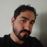 henri profil fotoğrafı