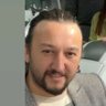 Mehmet Durmus's profile picture