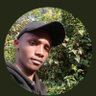 JD Wangai's profile picture