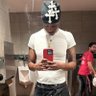 Shon's profile picture