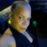 Latonya Brown 的头像