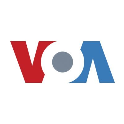 Voz de América's profile picture