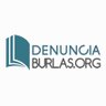 Profilbild von Denúncia Burlas 🖤