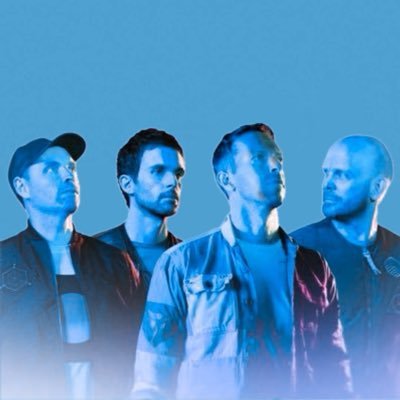 ArColdplayers's profile picture
