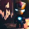 Iron_man 的头像