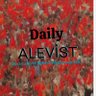 Daily Alevist profil fotoğrafı