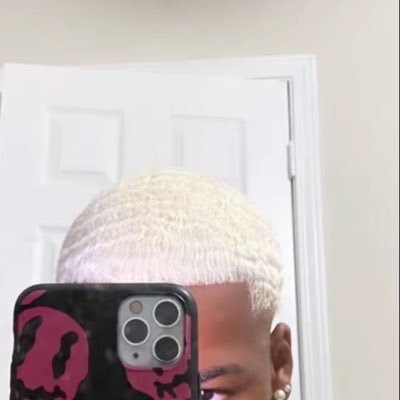 taydashian_'s profile picture