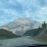 Фото профиля Sidney