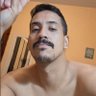 bigodinho fofo's profile picture