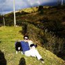 Profilbild von Gabriel Castillo