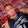 Juan Pablo Gutiérrez's profile picture
