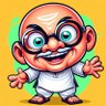 Babu Bhaiya profil fotoğrafı