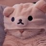 Profilbild von J ๐