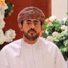 Фото профиля عوض سجليل الشنفري