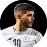 محمّد profil fotoğrafı