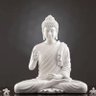 Фото профиля க.முருகானந்தம்