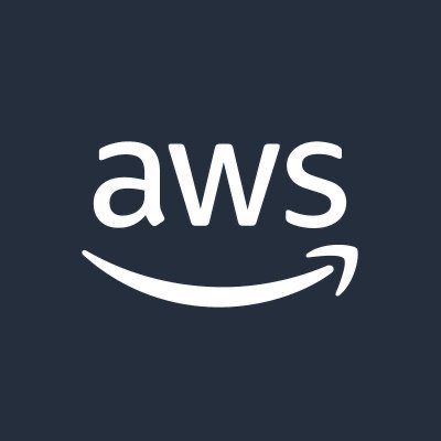 AWSAI's profile picture