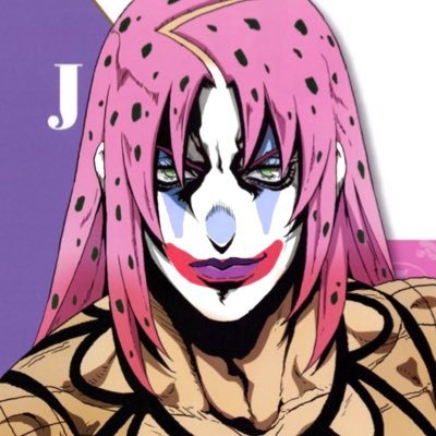 Evil Rosedark📕's profile picture