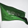 شاعي الروقي's profile picture