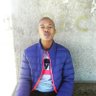 Profilbild von Simphiwe Bhungane