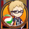 りょこ👩's profile picture