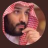 لــؤلــؤه 💛 مضيئهـ's profile picture