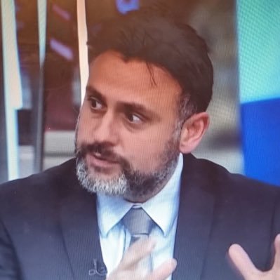 Yossi Eli's profile picture