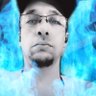 Profilbild von Christopher Alsup