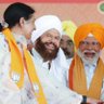 Sadguru Batolebaaz's profile picture