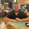 Profilbild von Jordan Parker