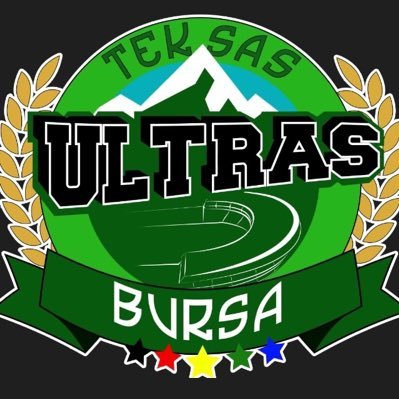 TeksasUltras's profile picture