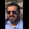Abdulla 的头像