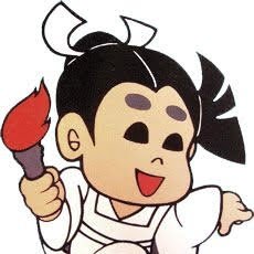 RCYE8PLex5AMrUi's profile picture