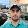 Profilbild von Viktor