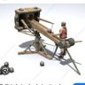 Ballista 的头像