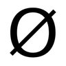 undotted's profile picture