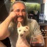 Profilbild von Kürşat Yurtsever