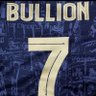 Bullion's profile picture