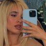 Lua • profil fotoğrafı