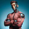 Eonic-X | ℵ's profile picture