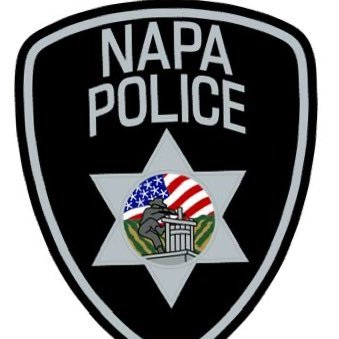 Napa Police's profile picture