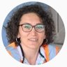 tarih meraklısı mühendis 的头像