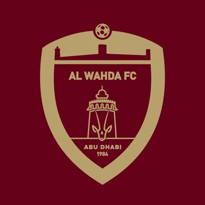 AlWahda FC نادي الوحدة's profile picture