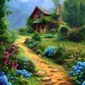 i_fahd111's profile picture